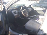 Toyota Corolla Le 2T1BURHE3FC437359 снимка