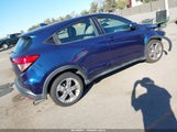 Honda Hr-V Lx 3CZRU5H37HG704530 снимка