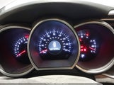 Kia Optima Lx 5XXGM4A78EG283422 снимка