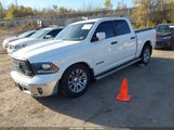 Ram  Longhorn Limited 1C6RR7PT0ES381440 снимка