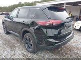 Nissan Rogue Sv Intelligent Awd 5N1BT3BB9RC673893 снимка