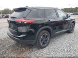 Nissan Rogue Sv Intelligent Awd 5N1BT3BB9RC673893 снимка