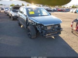 Volkswagen Tiguan 2.0T Se R-Line Black 3VVCB7AX5PM136791 снимка