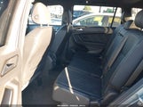 Volkswagen Tiguan 2.0T Se R-Line Black 3VVCB7AX5PM136791 fotografie