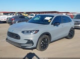 Honda Hr-V 2Wd Sport/2Wd Sport W/O Bsi 3CZRZ1H58RM718239 снимка