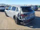 Honda Hr-V 2Wd Sport/2Wd Sport W/O Bsi 3CZRZ1H58RM718239 photo