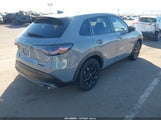 Honda Hr-V 2Wd Sport/2Wd Sport W/O Bsi 3CZRZ1H58RM718239 fotografie