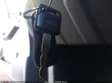 Nissan Xterra S 5N1AN0NU1CC522250 снимка