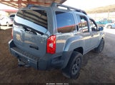 Nissan Xterra S 5N1AN0NU1CC522250 снимка