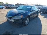 Acura Rl 3.5 JH4KB16555C007610 снимка