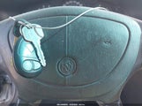 Buick Regal Ls 2G4WB52K431155252 снимка