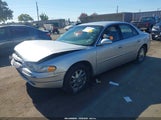 Buick Regal Ls 2G4WB52K431155252 снимка
