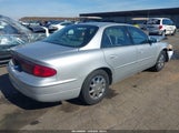 Buick Regal Ls 2G4WB52K431155252 снимка