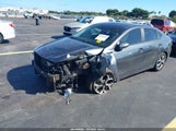 Kia Forte Lxs 3KPF24AD8LE202464 снимка