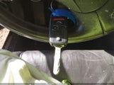 Acura Tl 3.5 19UUA86229A025819 снимка