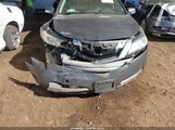 Acura Tl 3.5 19UUA86229A025819 снимка