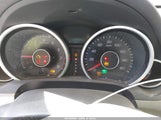 Acura Tl 3.5 19UUA86229A025819 снимка