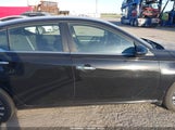 Nissan Altima Sv Intelligent Awd 1N4BL4DW5PN402668 photo