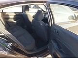Nissan Altima Sv Intelligent Awd 1N4BL4DW5PN402668 снимка