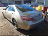Toyota Camry Le V6 4T1BK46K59U586585 снимка