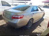 Toyota Camry Le V6 4T1BK46K59U586585 снимка