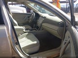 Toyota Camry Le V6 4T1BK46K59U586585 снимка