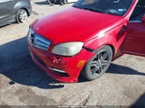 Mercedes-Benz C 300 Luxury/Sport WDDGF5EB7BR185785 снимка