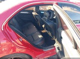 Mercedes-Benz C 300 Luxury/Sport WDDGF5EB7BR185785 photo
