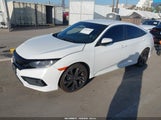 Honda Civic Sport 2HGFC2F8XLH517172 fotografie