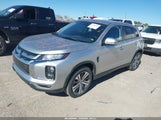 Mitsubishi Outlander Sport 2.0 Es Awc/2.0 Le Awc/2.0 Ralliart Awc/2.0 S Awc/2.0 Se Awc/2.0 Trail Edition Awc JA4ARUAU4RU014812 photo