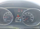 Mitsubishi Outlander Sport 2.0 Es Awc/2.0 Le Awc/2.0 Ralliart Awc/2.0 S Awc/2.0 Se Awc/2.0 Trail Edition Awc JA4ARUAU4RU014812 fotografie