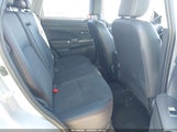 Mitsubishi Outlander Sport 2.0 Es Awc/2.0 Le Awc/2.0 Ralliart Awc/2.0 S Awc/2.0 Se Awc/2.0 Trail Edition Awc JA4ARUAU4RU014812 снимка