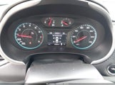Chevrolet Malibu Fwd 1Lt 1G1ZD5ST7SF129720 снимка