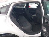 Chevrolet Malibu Fwd 1Lt 1G1ZD5ST7SF129720 fotografie