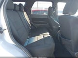 Ford Escape Xlt 1FMCU0D74AKA41936 снимка