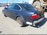 BMW 325Ci WBABD334X6PL08870 снимка