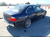 BMW 325Ci WBABD334X6PL08870 снимка