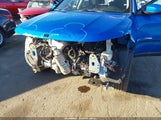 Jeep Compass Altitude Fwd 3C4NJCBB9LT236432 снимка