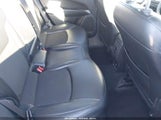 Jeep Compass Altitude Fwd 3C4NJCBB9LT236432 снимка