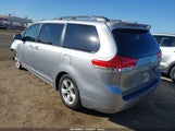 Toyota Sienna Le V6 8 Passenger 5TDKK3DC7DS353962 photo