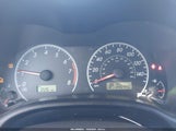 Toyota Corolla S 1NXBU40E39Z043359 снимка