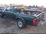 Toyota Tacoma Prerunner 5TESM92N61Z739076 снимка
