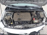 Toyota Corolla S 2T1BU4EE9AC426186 снимка