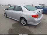 Toyota Corolla S 2T1BU4EE9AC426186 снимка