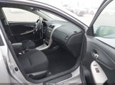 Toyota Corolla S 2T1BU4EE9AC426186 снимка