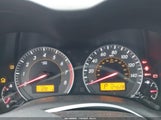 Toyota Corolla S 2T1BU4EE9AC426186 снимка
