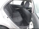 Toyota Corolla S 2T1BU4EE9AC426186 снимка