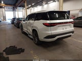 Lexus Tx 350 Luxury 5TDAAAB64SS034869 снимка