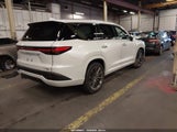 Lexus Tx 350 Luxury 5TDAAAB64SS034869 снимка