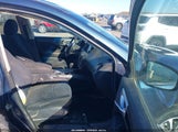 Nissan Pathfinder Sv 5N1AR2MN1DC642349 снимка